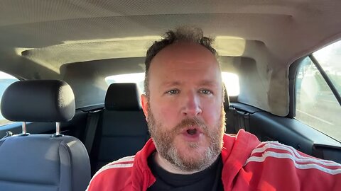 CRISTIANO RONALD meets DONALD TRUMP👍🏼🎺⚽️Bitcoin & Epstein & day 303 👱🏼‍♀️TOM NUMBERS PSYCH CLUB