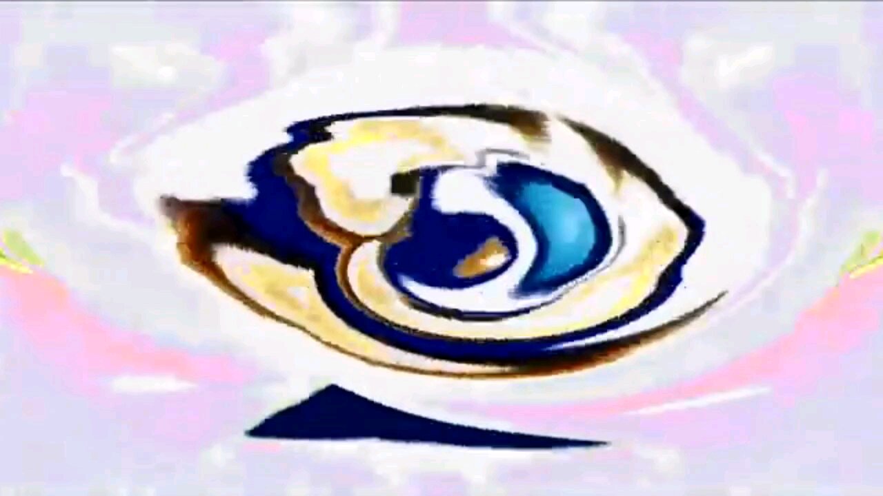 Preview 2 Stuff V876