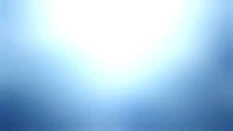 Lesson of the Week - Ignorance