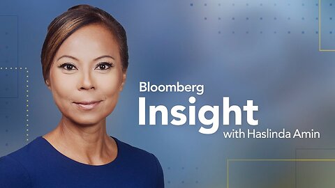 China escalates response to Trump tariffs | Full Episode | Insight with Haslinda Amin 2/6/2025