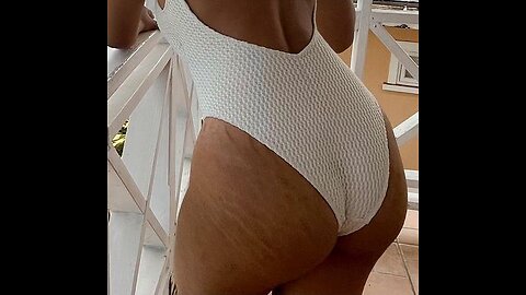 🍑 Jiggle Replay 🔥