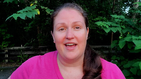 Unlock Inner Peace: The Art of Letting Go in Caregiving 🕊️🤗 FULL Video Link Below⬇️