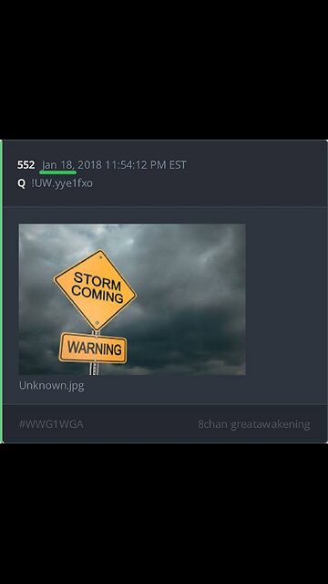 Gnite fam 🤗🤗🤗