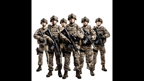 Community Night 11/21/25