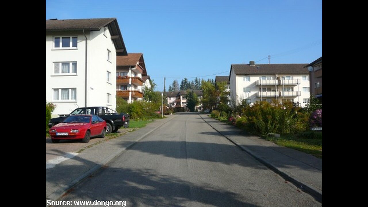 Tabelle von Zwei auf Heimunterricht ist Freiheit