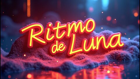 Ritmo de Luna