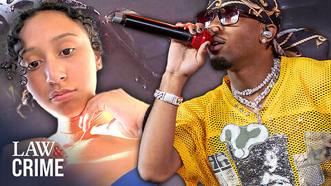 No Homicide Charges in D4vd Tesla Death Investigation?