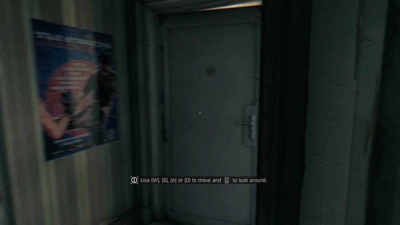 The beginning of dying light 🇵🇰