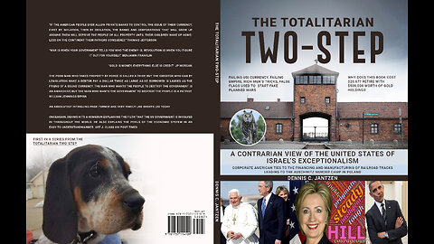 My 48th Birthday, Life 2.0 in San Juan Del Sur Nicaragua, Gold,silver, birthday party