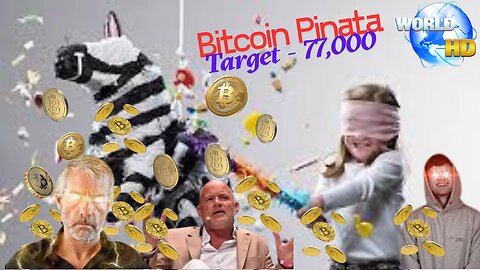 WORLD-HD | 11-21-25 | Commodity Friday -- Let's Dial Down the Noise