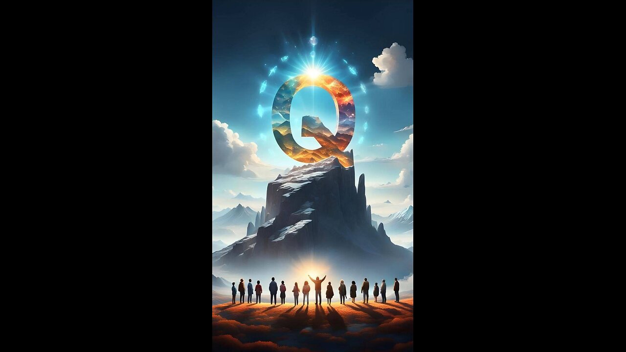 QFS NOT FOR PEDOPHILES 📌