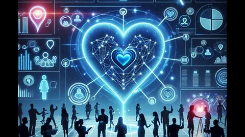 DEEP STATE DECODES 12.17.25 EPISODE 1487