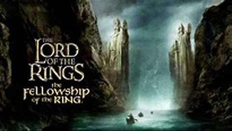 LotR RADIO - Blue Rose Girl