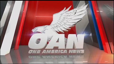 OAN NEWS 10PM ET - DEC 30