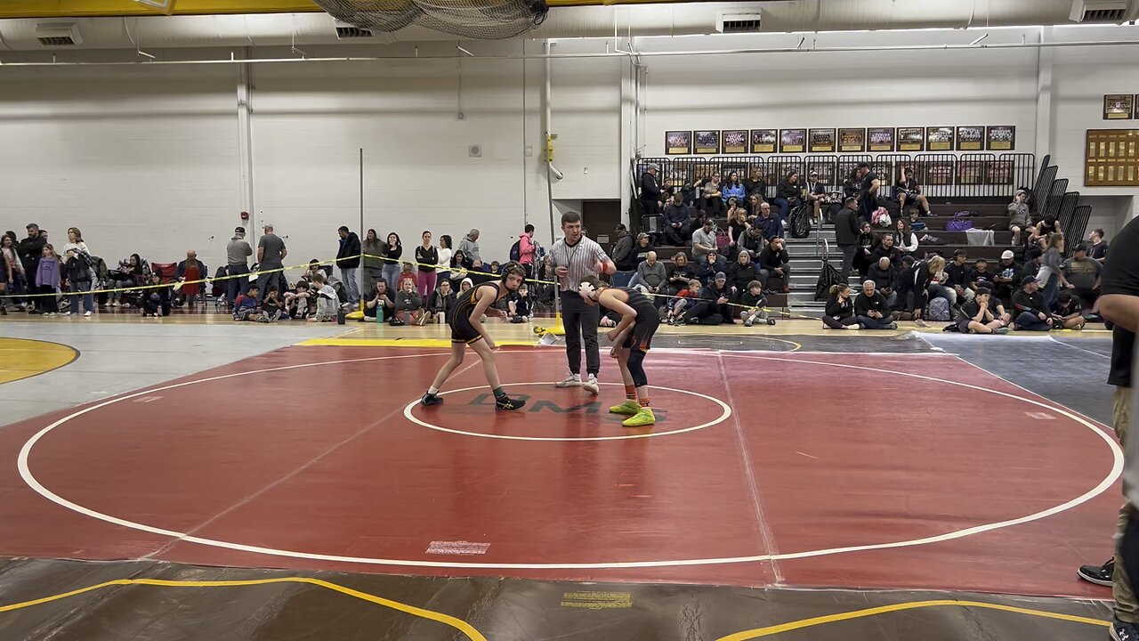 IKWF regional 2025 2
