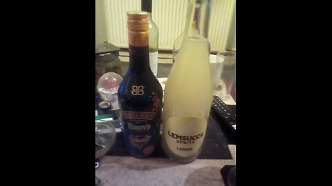 Fuck you I'm alright jack John and Jane