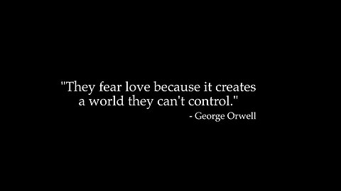 The Information Rights Project: https://informationrights.org