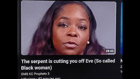 WICKED WOMEN ARE EVIL BASTARDS, WITCHES, BITCHES, HOES, VILLAINS, BROKE BIMBOS, HYENAS, AND SLUTS!