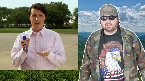 WKUK Nic-O-Dick - Reaction! (BBT)