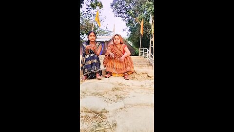 crazy shorts video 🤣🥰 funny videos 😜 indian silent video