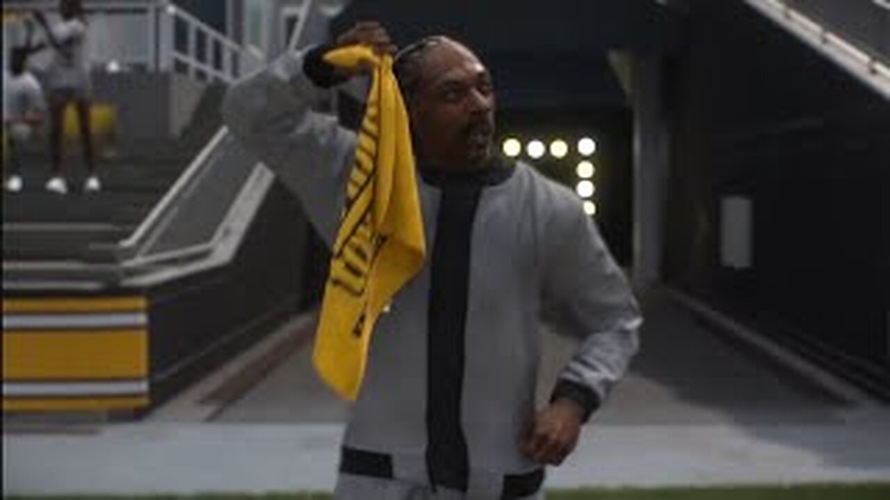 EA SPORTS MADDEN 26.