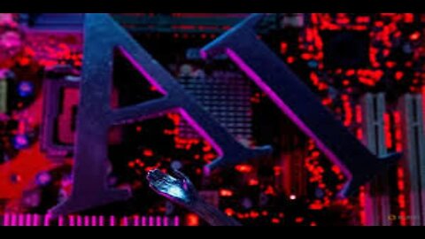 Energy Dept Inks AI Deals With Big Tech for Genesis Mission