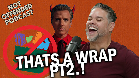 Trending Topics and Bible pt.2