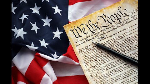 Celebrating 250 Years - Americas Semiquincentennial