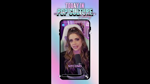 That’s So Raven changed Disney forever.. Early 2000s kids remember! 👁️✨