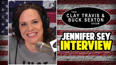 Jennifer Sey's Take on the Transgender Sports Case at SCOTUS