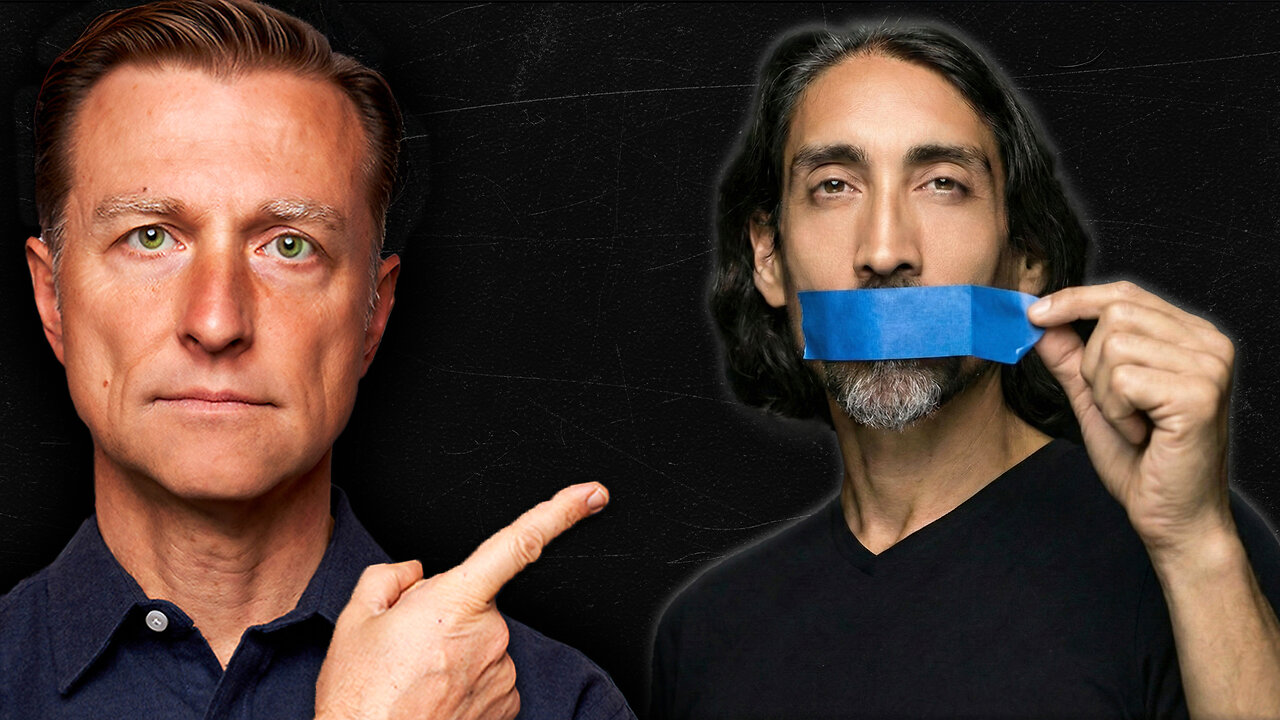 The Truth is Finally Coming Out… About Health Freedom