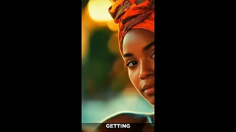 #IUIC #israelunitedinchrist #nathanyel7 #IUICNE #nebraska #Slavery #Prophecy #BHM365 #Blackhistory