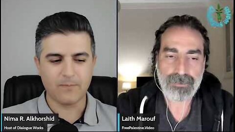 Laith Marouf: Hezbollah’s Reaction If Israel Breaks the Ceasefire