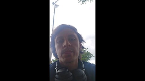 Ja Morant trade ideas