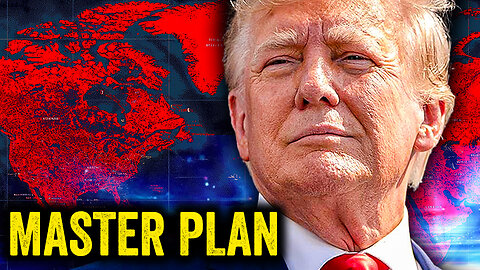 The HIDDEN TRUTH About TRUMP'S Leadership Strategy REVEALED!!!