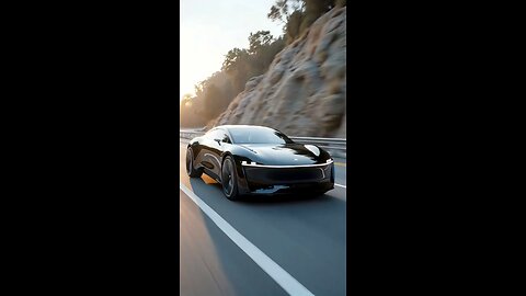 Dream Big & One Day U Will Definitely Reach Ur Goals 🖤🖤🖤