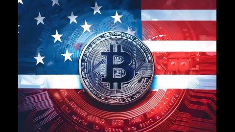 The REAL Reason Bitcoin Is Crashing - And What Comes Next