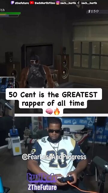 Nobody has ever done it like this guy🔥😅