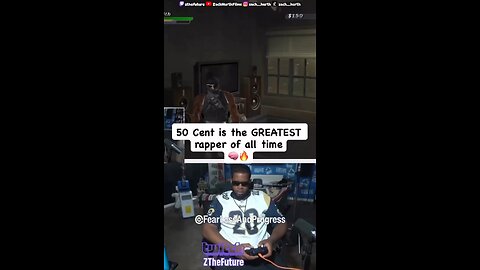 Nobody has ever done it like this guy🔥😅