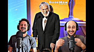 Living to 120: Retirement, AI and Population Control