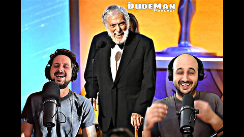 Living to 120: Retirement, AI and Population Control