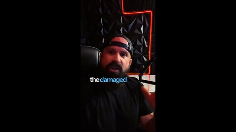 Q n A “Treatment For Candida?” - Dr Trevor Bachmeyer