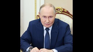 Putin revela nuevos detalles sobre poderoso misil Burevéstnik