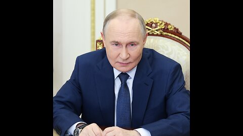 Putin revela nuevos detalles sobre poderoso misil Burevéstnik