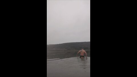 ❄️🥶👍💪💣