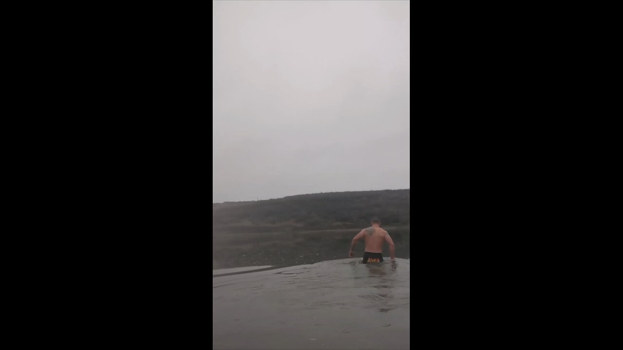 ❄️🥶👍💪💣
