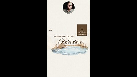 Is the Holy Spirit available to us today?