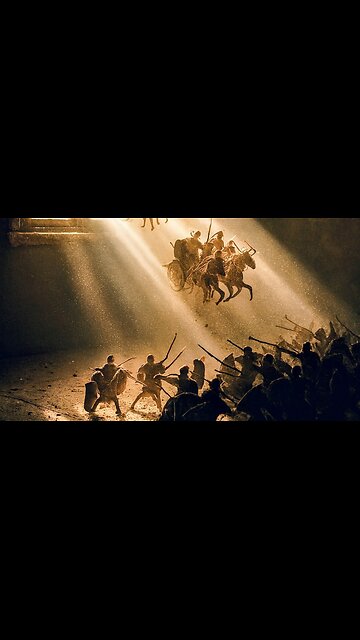 PHOTONS 🛡️VS DARKTONS ⚔️