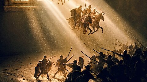 PHOTONS 🛡️VS DARKTONS ⚔️