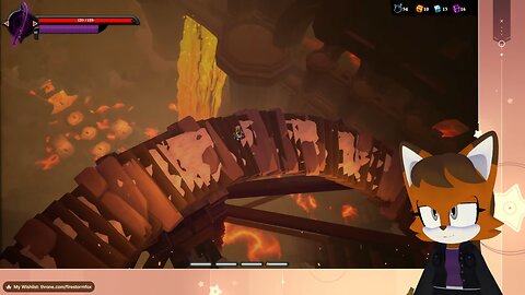 Stories: The Path of Destinies #3